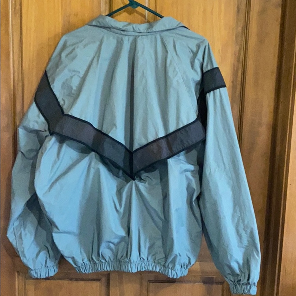 Army IPFU Jacket Size Large - Picture 6 of 8